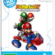 Image for article titled What's Happened To Nintendo's "New Play Control"?